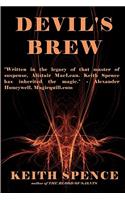 Devil's Brew