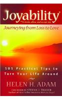 Joyability: Journeying from Loss to Love