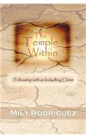 Temple Within