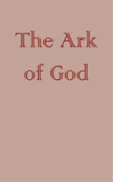 Creation of Gothic Architecture: An Illustrated Thesaurus. the Ark of God [2 Volume Set]