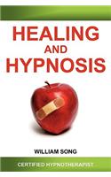 Healing and Hypnosis