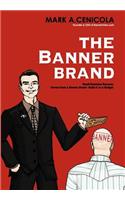 Banner Brand