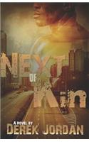 Next of Kin