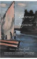 Temporary Sojourner