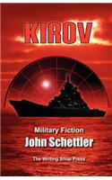 Kirov