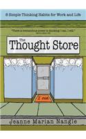 Thought Store