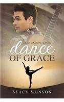 Dance of Grace