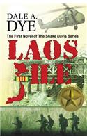 Laos File