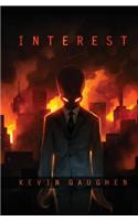 Interest