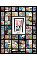 Talent Next Door - Cambridge Guelph & Area