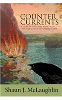 Counter Currents