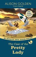 Case of the Pretty Lady