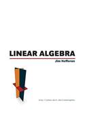 Linear Algebra