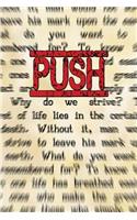 Push