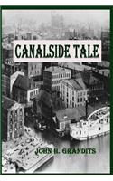 Canalside Tale