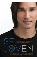 Se joven