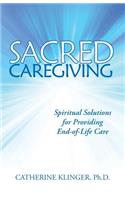 Sacred Caregiving