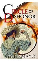 Circle of Dishonor