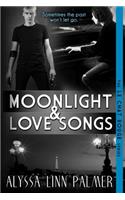 Moonlight & Love Songs
