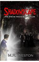 Shadowscape