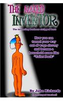 Naked Inventor