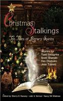 Christmas Stalkings