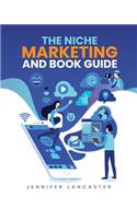 Niche Marketing and Book Guide