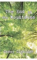 End of the Mountains