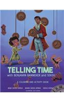 Telling Time