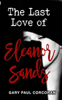 Last Love of Eleanor Sands