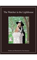 The Watcher in the Lighthouse
