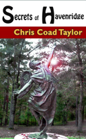 Secrets of Havenridge: (1 Havenridge Mystery Novels)
