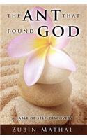 Ant That Found God