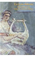 The Silent Lyre/La Lira Silente