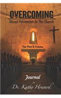 Overcoming Sexual Perversion in the Church Journal
