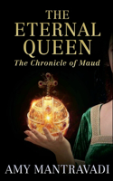 Eternal Queen