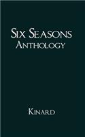 Six Seasons