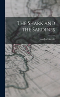 Shark and the Sardines