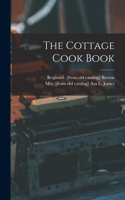 Cottage Cook Book