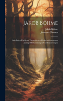 Jakob Böhme
