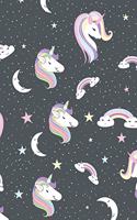 Night Unicorn