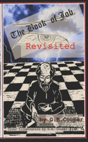 Book of Job Revisited