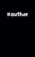 #Author