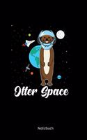 Otter Space
