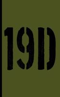 19d