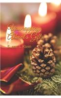 Unwrapping Advent's Gifts