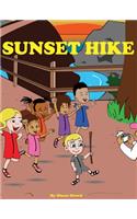 Sunset Hike