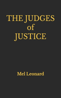 Judges of Justice