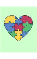 Autism Journal
