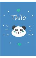 Thilo